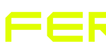 saferoad_logo_safetyyellow_rgb_01